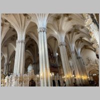 Catedral del Salvador (La Seo) de Zaragoza, photo ACM1899Pier, tripadvisor.jpg